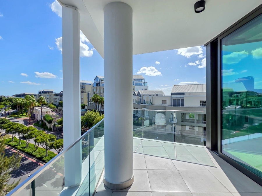 3 Bedroom Property for Sale in Waterfront Western Cape